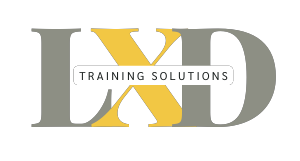 LXD Training Solutions